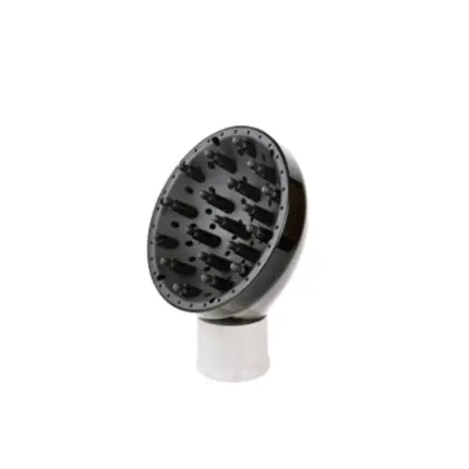 Bifull Difusor Profesional Ascendente para Secador